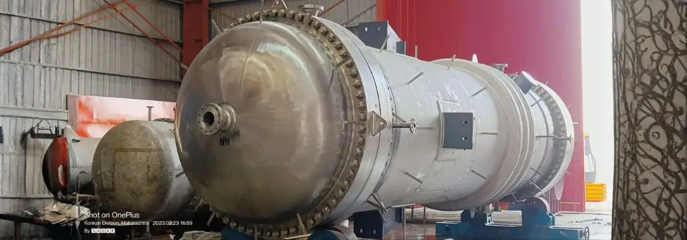 Restaurant Interior Design in Noida