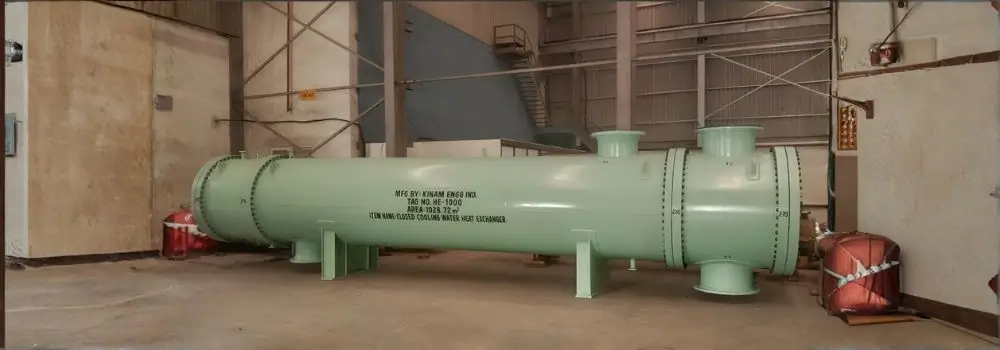 Restaurant Interior Design in Noida