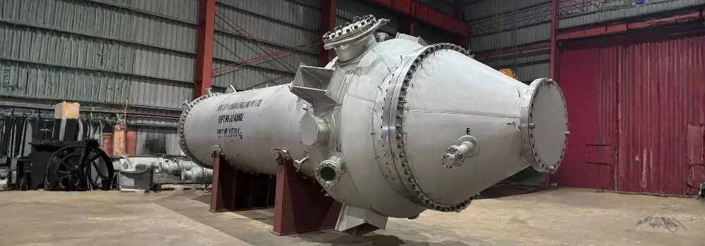 Retail Store Fit-Out in Gurgaon