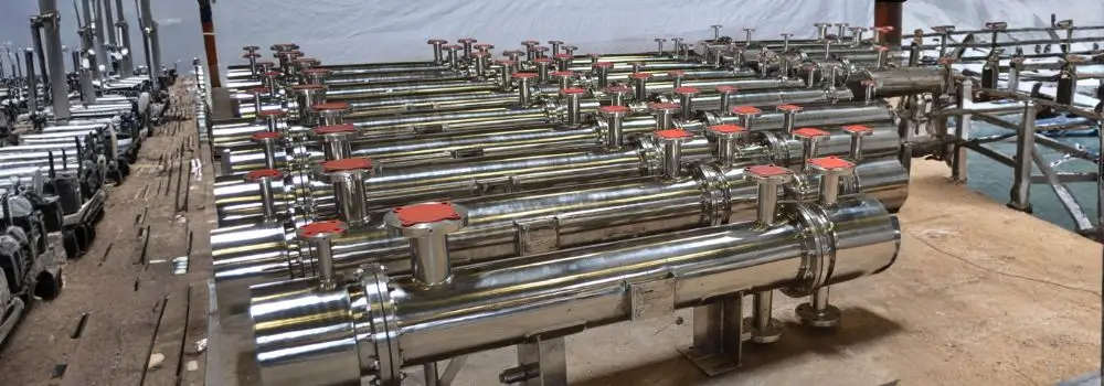 Restaurant Interior Design in Noida